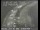Webcam in San Francisco, California, 10.5 km