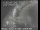 Webcam in San Francisco, California, 1.9 mi away