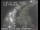 Webcam in San Francisco, California, 19.3 km