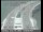 Webcam in San Francisco, California, 14.2 km