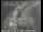 Webcam in San Francisco, California, 8.9 km