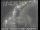 Webcam in San Francisco, California, 4 mi away