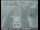 Webcam in San Francisco, Californie, 6.7 km