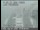 Webcam in San Francisco, California, 1.9 mi away
