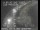 Webcam in San Francisco, Californie, 4.8 km