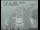 Webcam in San Francisco, Kalifornien, 13.6 km entfernt