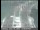 Webcam in San Francisco, Californien, 5.8 km