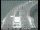 Webcam in San Francisco, California, 19.3 km
