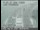 Webcam in San Francisco, Kalifornien, 24.7 km entfernt
