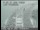 Webcam in San Francisco, California, 24.7 km