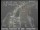 Webcam in San Francisco, California, 5.3 mi away