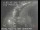 Webcam in San Francisco, California, 5.5 mi away