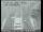 Webcam in San Francisco, California, 14.2 km