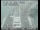 Webcam in San Francisco, California, 5.5 mi away