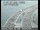 Webcam in San Francisco, California, 14.2 km