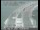 Webcam in San Francisco, California, 8.9 km