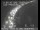 Webcam in San Francisco, California, 14.2 km