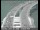 Webcam in San Francisco, Kalifornien, 11.4 km entfernt