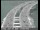 Webcam in San Francisco, California, 5.5 mi away