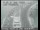 Webcam in San Francisco, California, 4 mi away