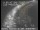 Webcam in San Francisco, California, 10.6 mi away