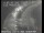 Webcam in San Francisco, Californien, 11.9 km