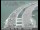 Webcam in San Francisco, Californien, 5.5 km