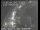 Webcam in San Francisco, California, 27.5 km