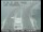Webcam in San Francisco, Kalifornien, 4.8 km entfernt