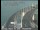 Webcam in San Francisco, California, 3.4 mi away
