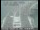 Webcam in San Francisco, California, 3.4 mi away