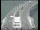 Webcam in San Francisco, Kalifornien, 10.5 km entfernt