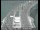 Webcam in San Francisco, Kalifornien, 0 km entfernt