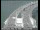 Webcam in San Francisco, California, 17.8 km