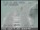 Webcam in San Francisco, California, 5.5 mi away