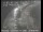 Webcam in San Francisco, Kalifornien, 0.7 km entfernt