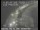 Webcam in San Francisco, Californie, 4.8 km