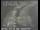 Webcam in San Francisco, Kalifornien, 11.9 km entfernt