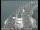 Webcam in San Francisco, Californie, 0.7 km