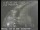 Webcam in San Francisco, California, 14.2 km