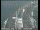 Webcam in San Francisco, California, 6.5 km