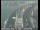 Webcam in San Francisco, Californie, 3.8 km