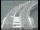 Webcam in San Francisco, California, 2.6 mi away