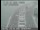 Webcam in San Francisco, Californie, 13.6 km