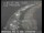 Webcam in San Francisco, Californien, 5.8 km