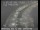 Webcam in San Francisco, Californien, 10.5 km