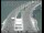 Webcam in San Francisco, California, 14.2 km