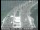 Webcam in San Francisco, California, 4 mi away
