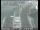 Webcam in San Francisco, California, 5.5 mi away