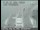 Webcam in San Francisco, California, 14.2 km